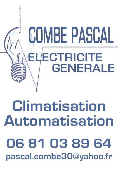 01 combe pascal