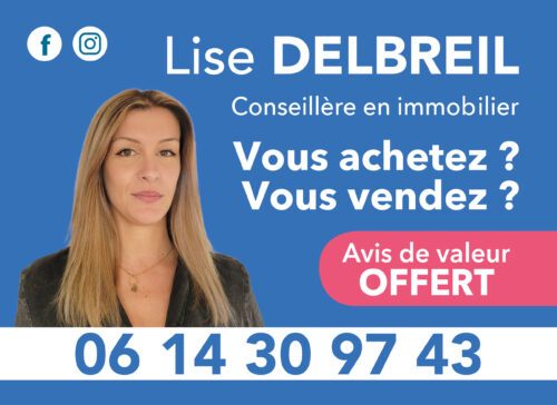 13 delbreil