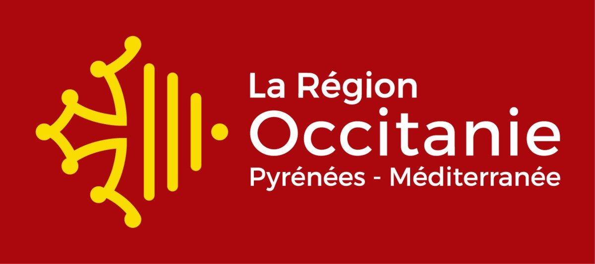 20200609145313 region occitanie