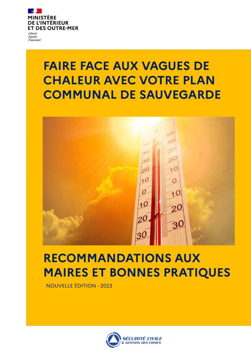 2023 guide pcs vague de chaleur 1 page 0001
