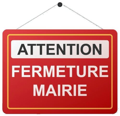 3bc5c4290791766c6b08f3a6f8a99c19 fermeture