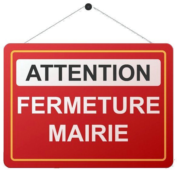 3bc5c4290791766c6b08f3a6f8a99c19 fermeture