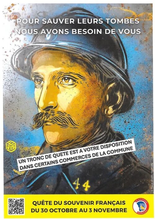 573288465 1240693874770229 2593902694657998302 n