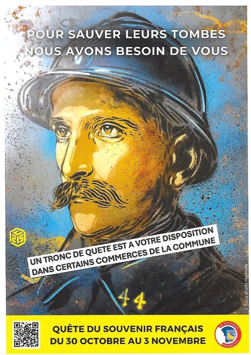 573288465 1240693874770229 2593902694657998302 n