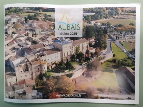 574298481 1240692441437039 4056352391746424611 n