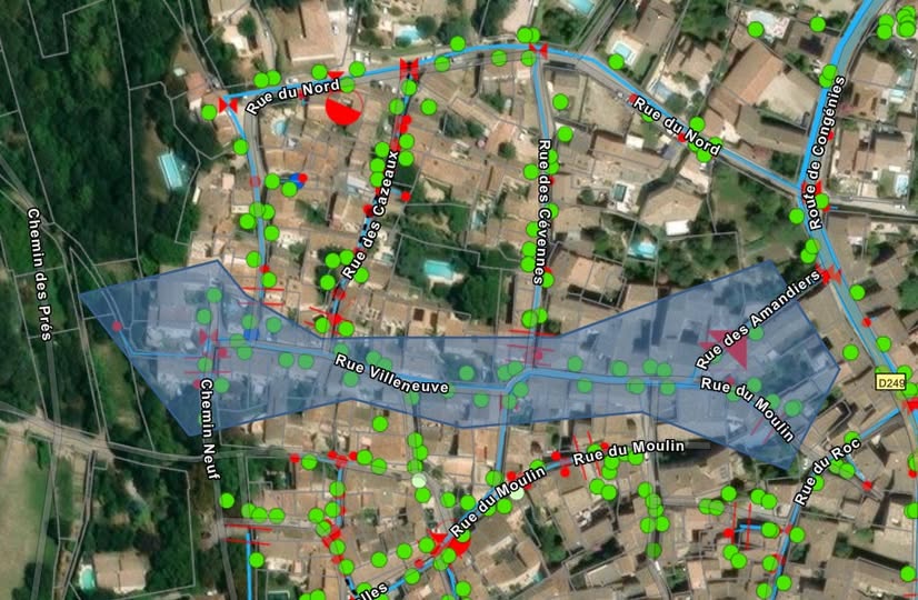 627684915 1317818050391144 4852480518467291003 n