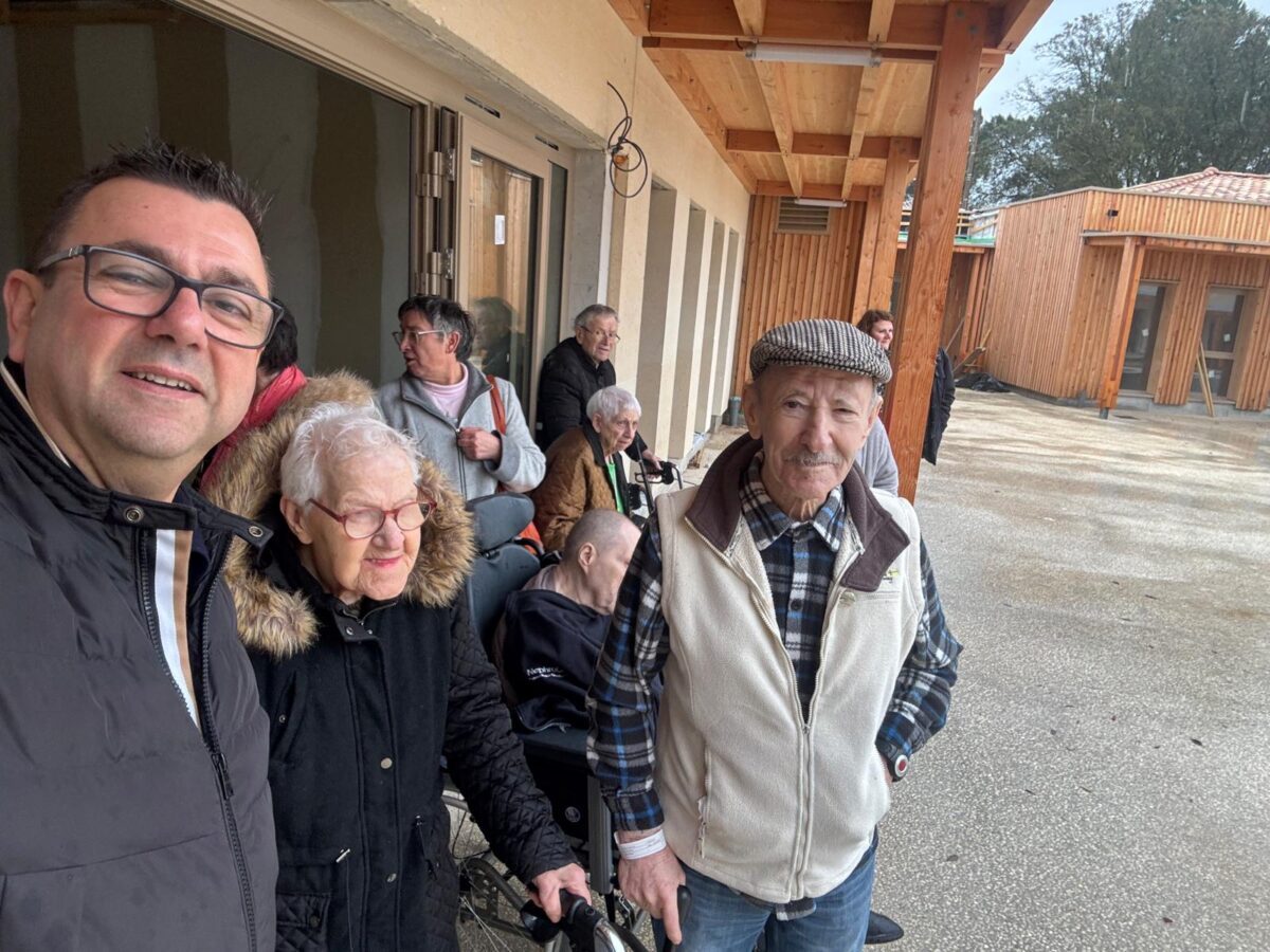 628450025 1318665893639693 4324434271314025969 n