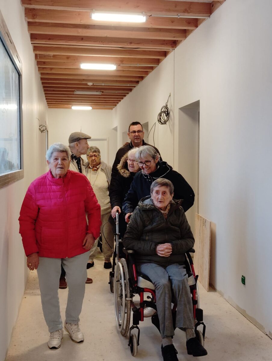 629288860 1318665923639690 1319105047076948095 n