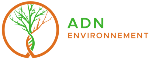 adn logo paysage2