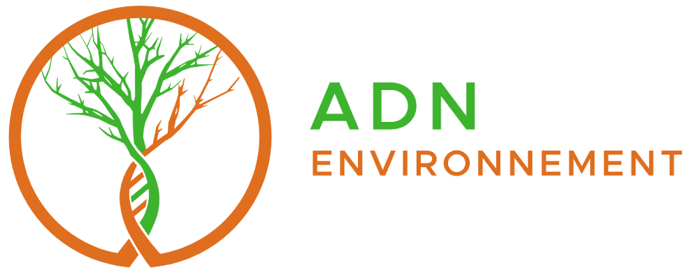 adn logo paysage2
