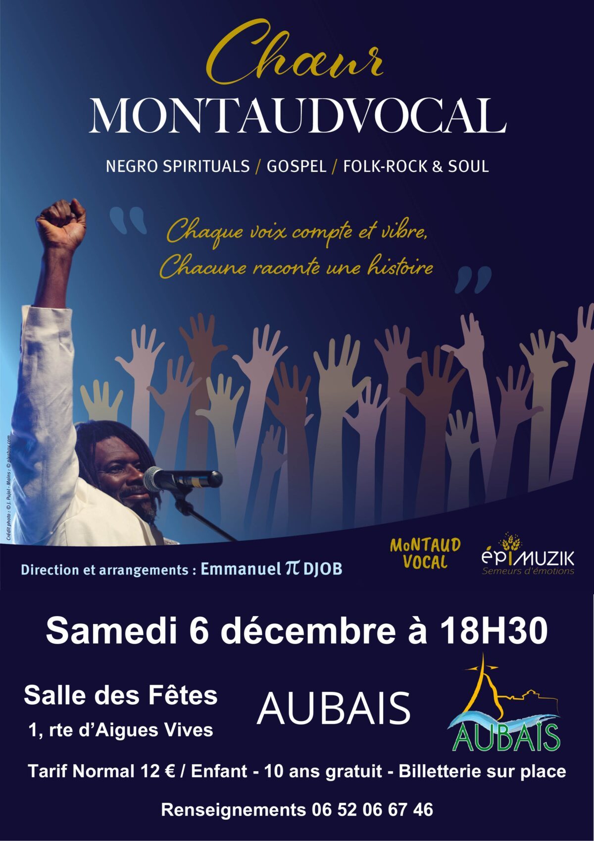 affiche aubais 6 12 25 page 0001 1