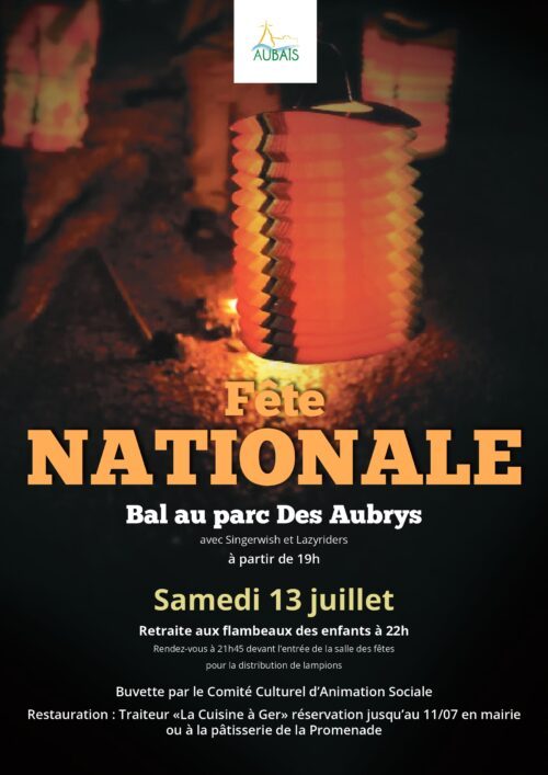 affiche 13 juillet 2024 2 page 0001