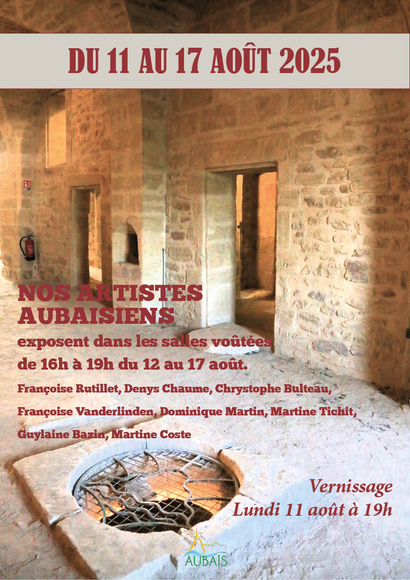 affiche 2