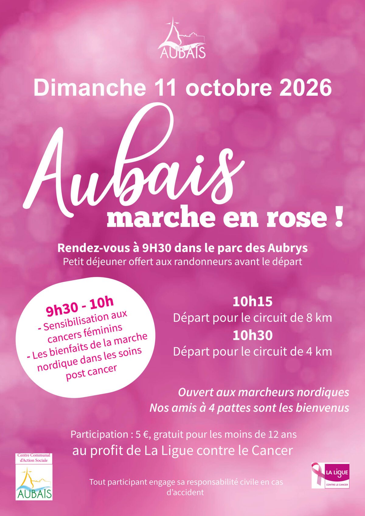 affiche 2