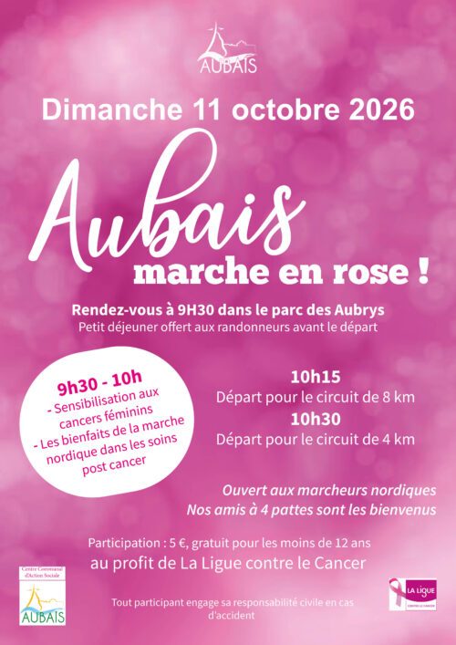 affiche 2