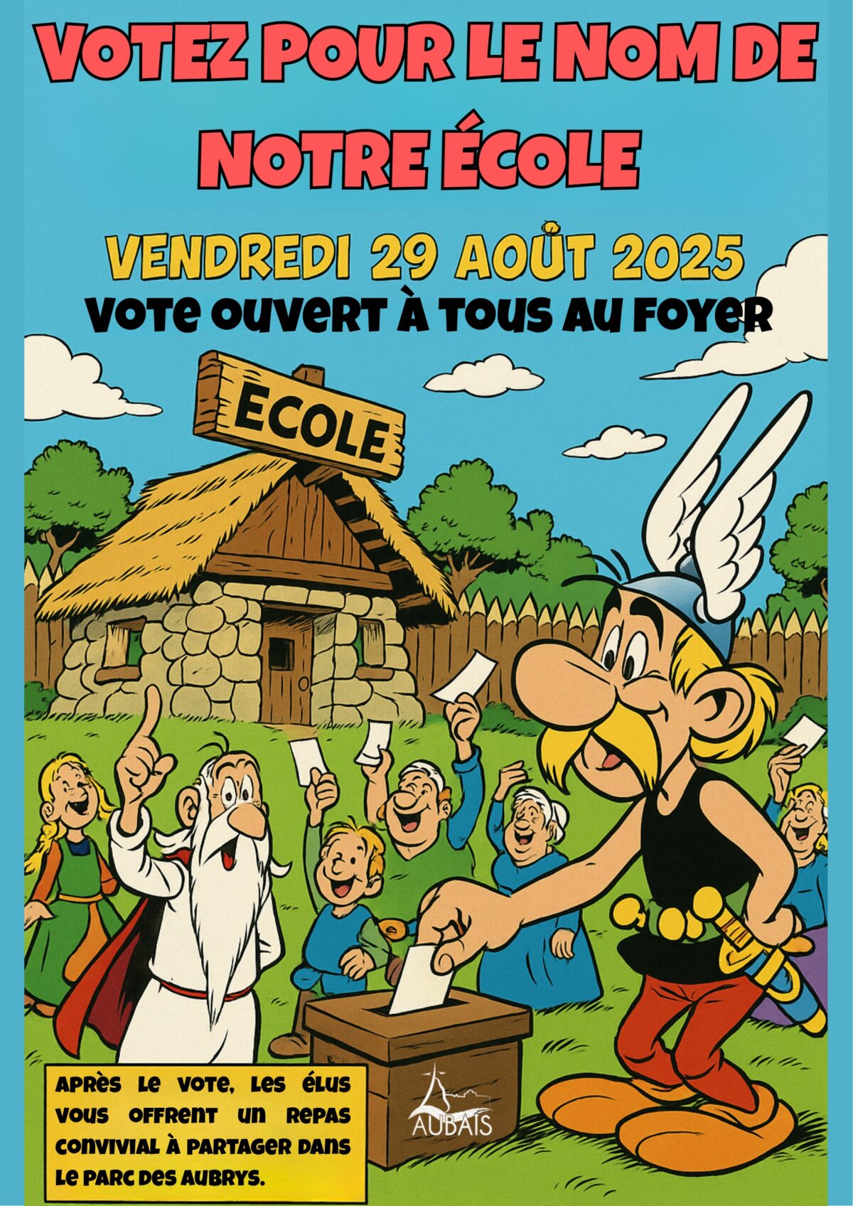 affiche 29 août 2025 v2.pdf page 0001