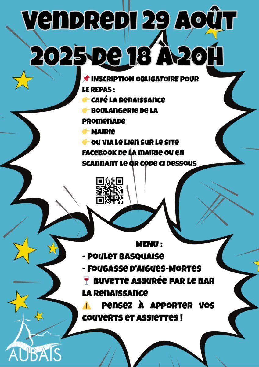 affiche 29 août 2025 v2.pdf page 0002