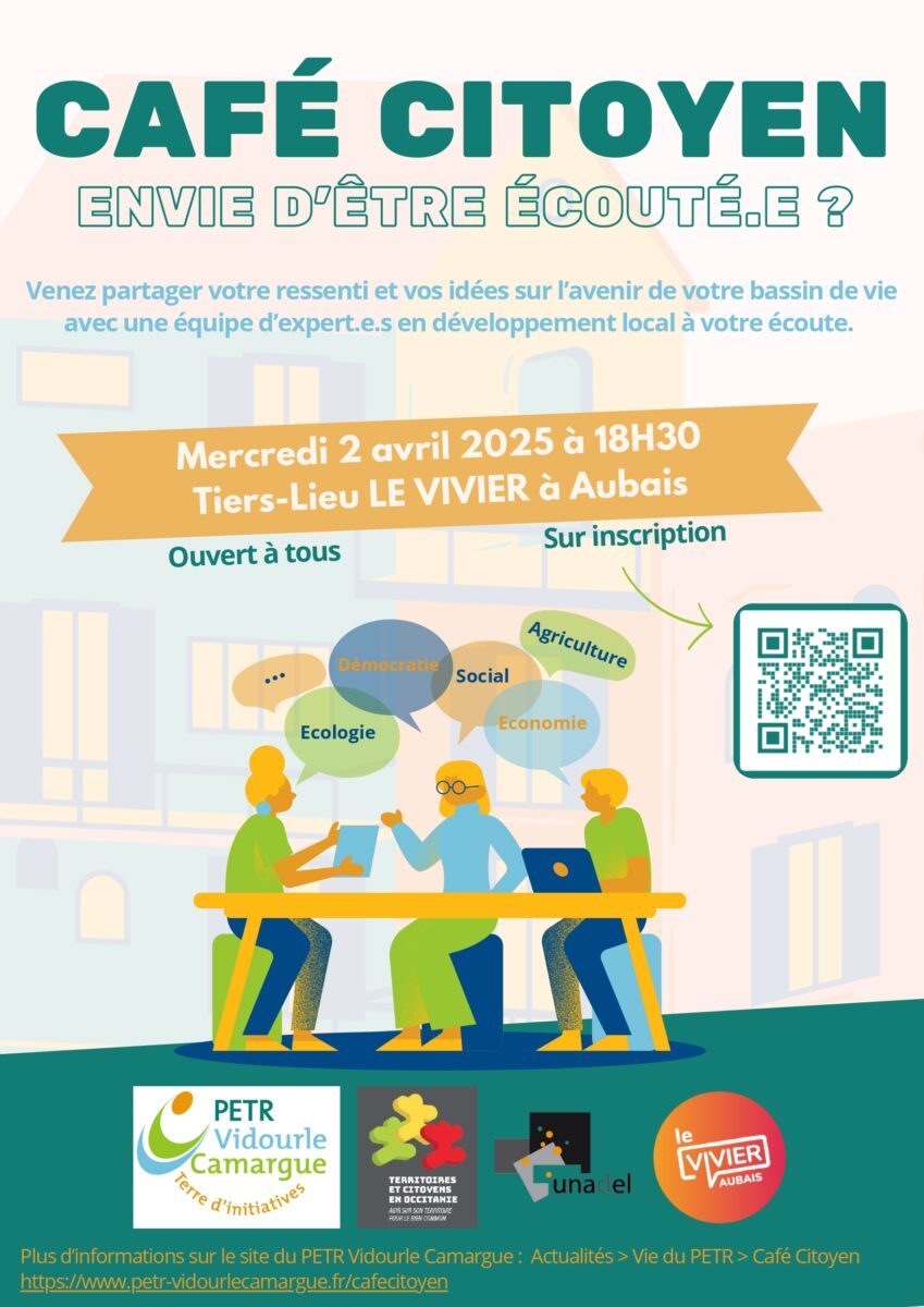 affiche a3 café citoyen page 0001