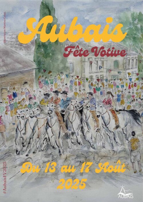 affiche a3 page 0001