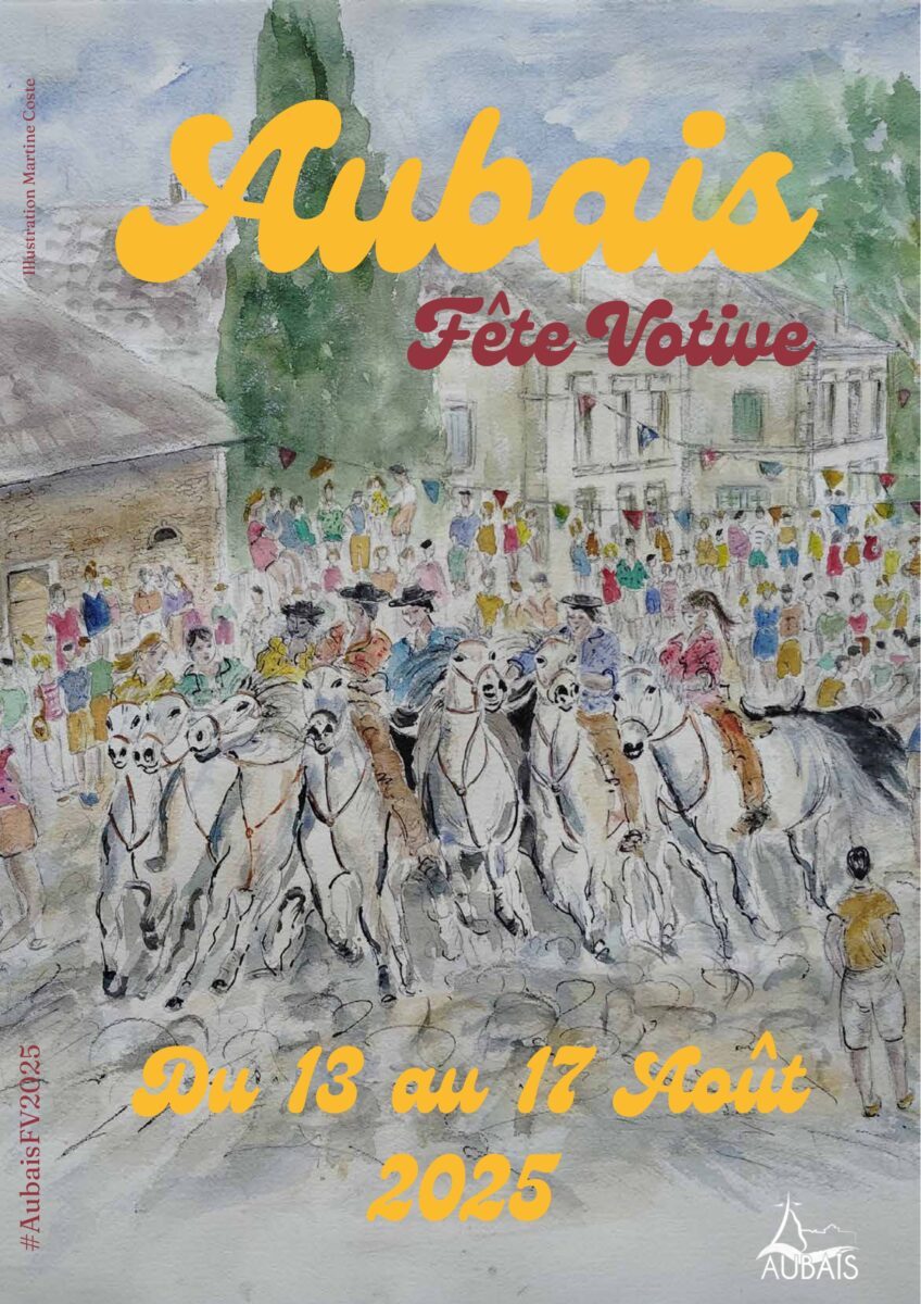 affiche a3 page 0001