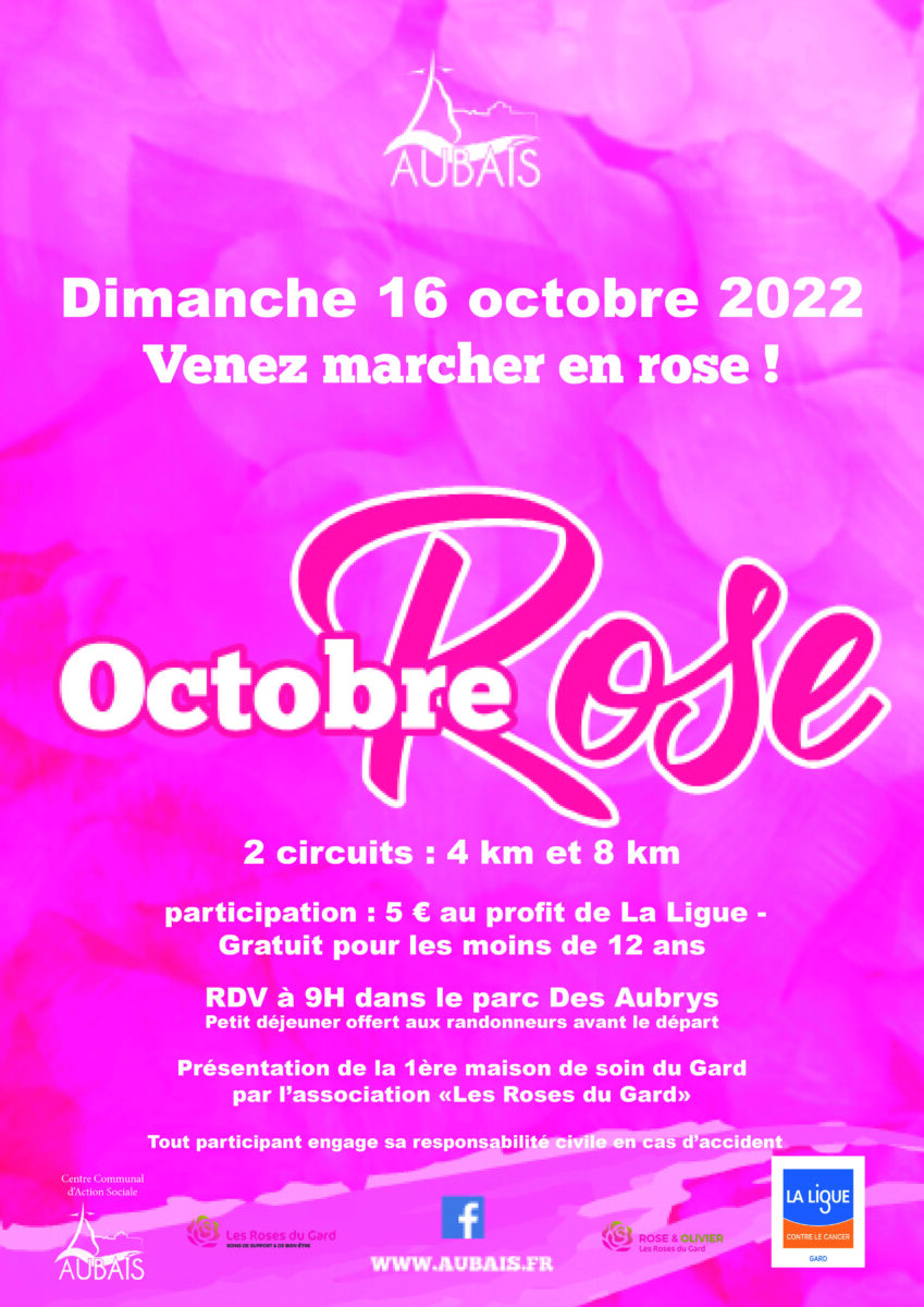 affiche octobre rose 2021v5