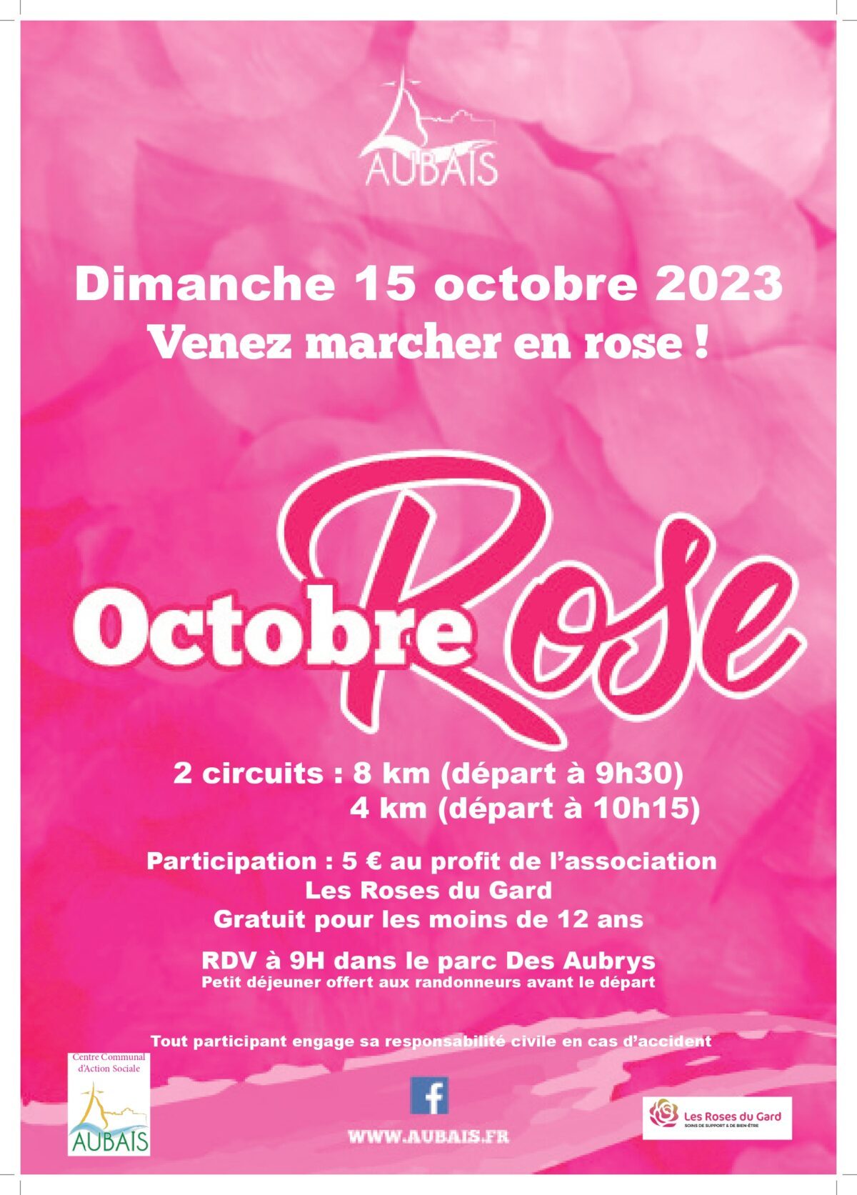 affiche octobre rose page 0001