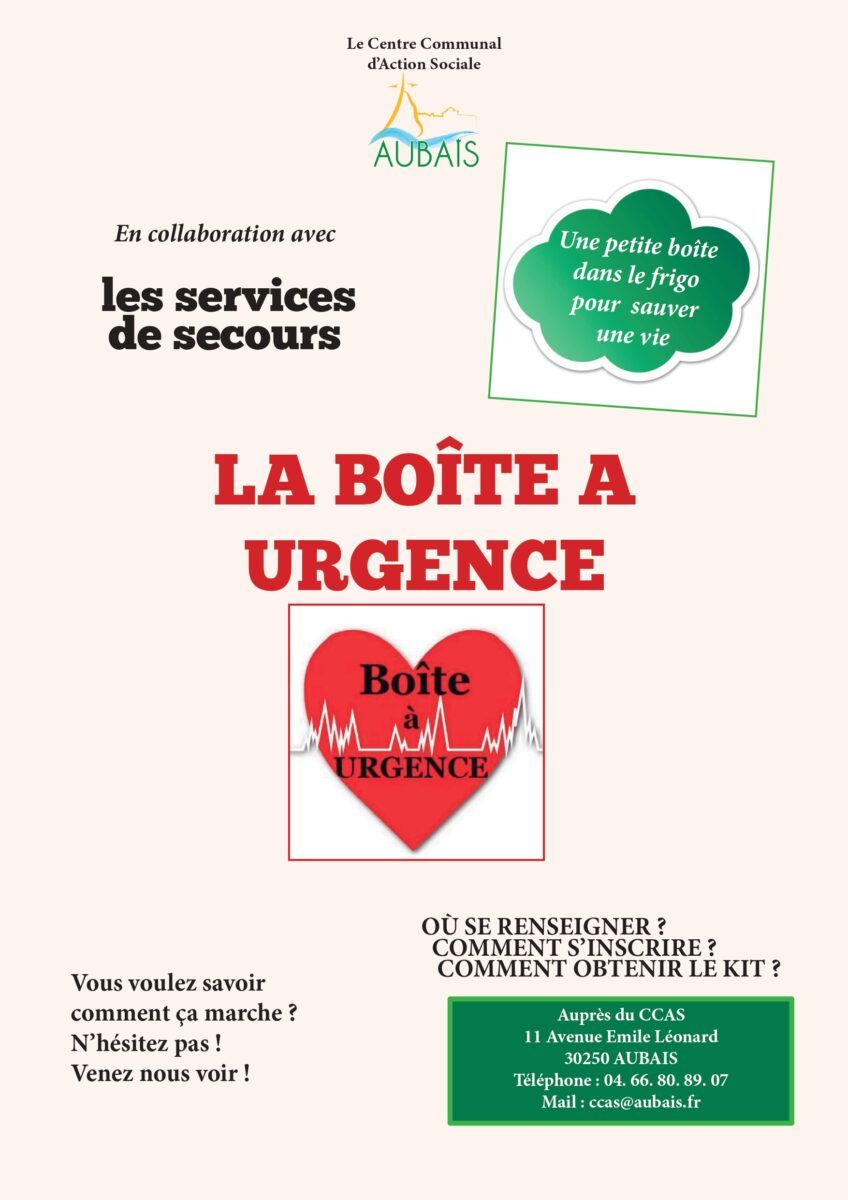 affiche boite page 0001