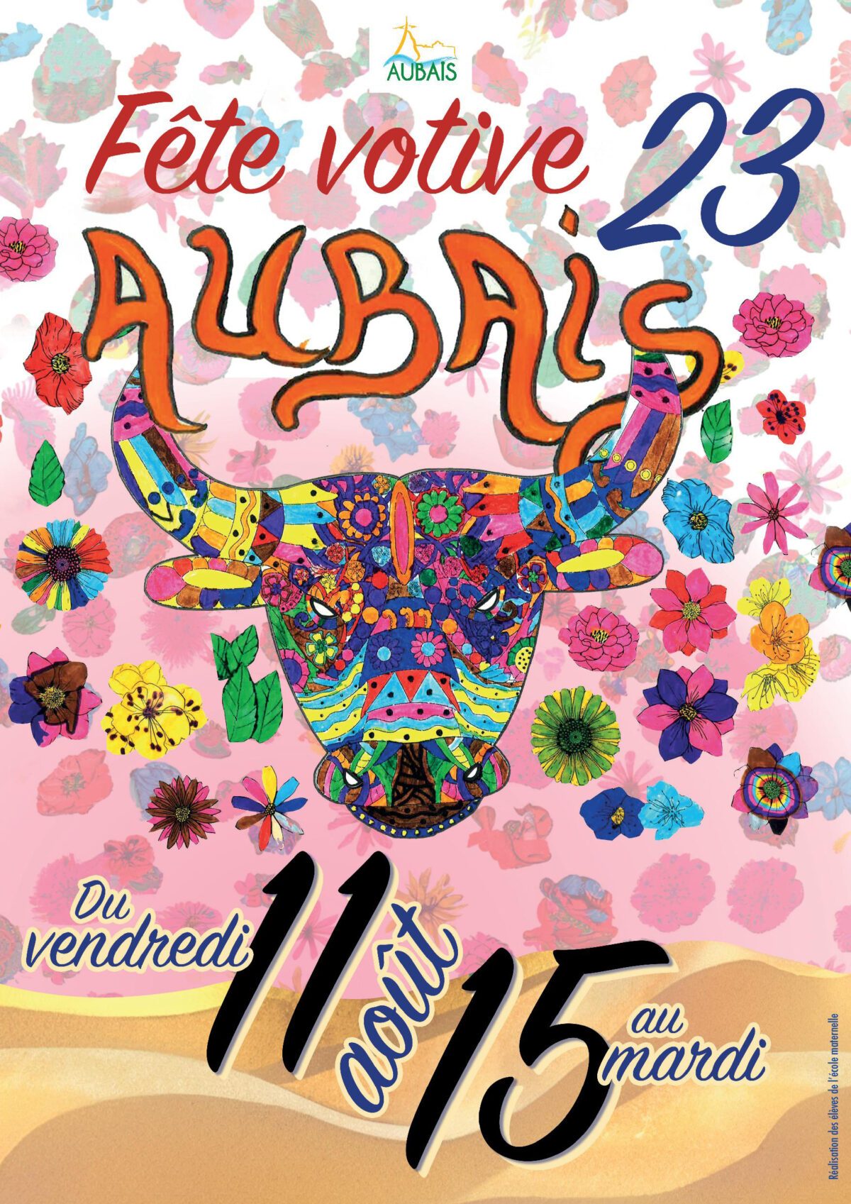 affiche fete votive aubais 2023[1] page 001