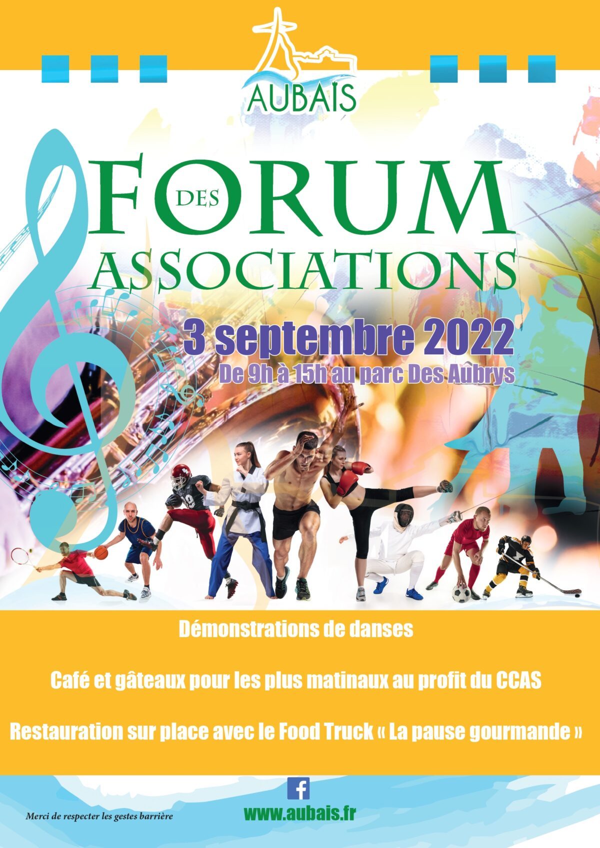 affiche forum des assos 2022 v2 page 0001