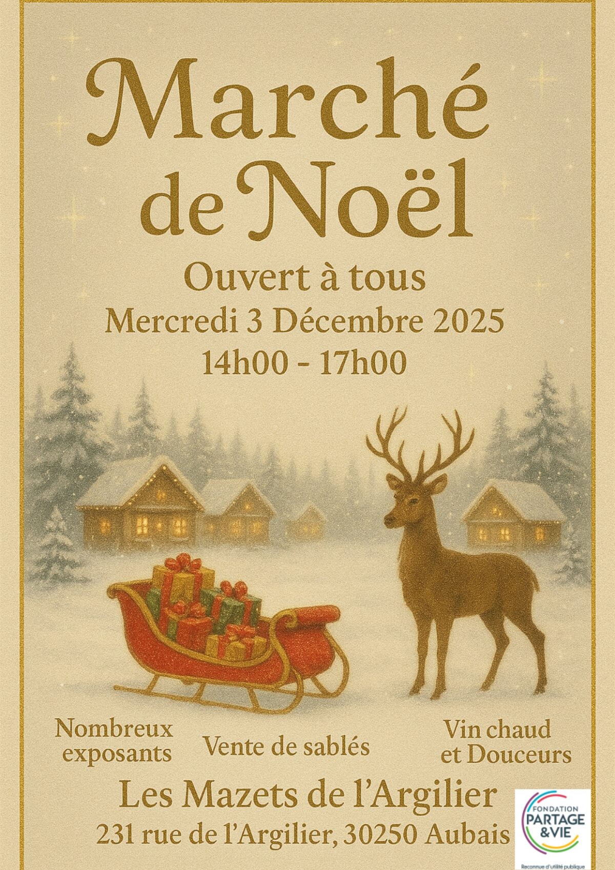 affiche marché de noël 2025 page 0001