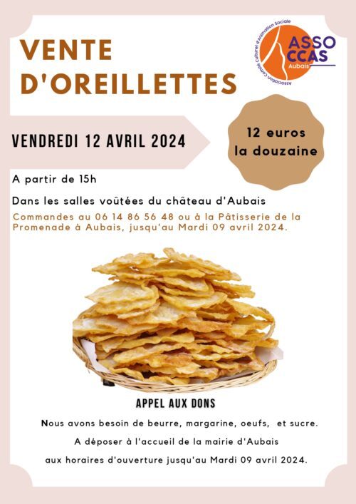 affiche oreillettes 2024 page 0001