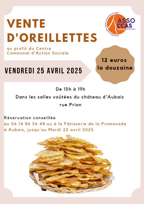 affiche oreillettes 2025 page 0001