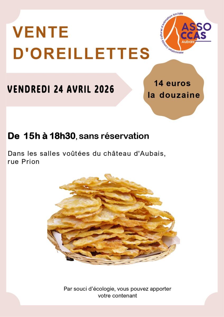 affiche oreillettes 2026 page 0001