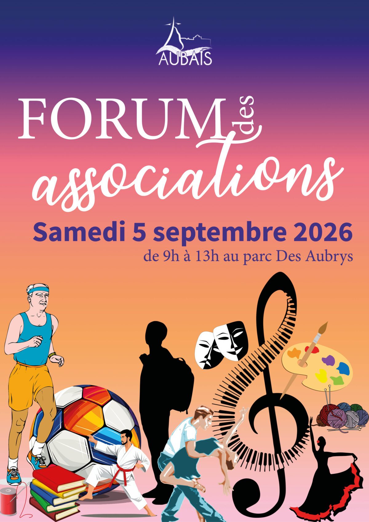 affiche2