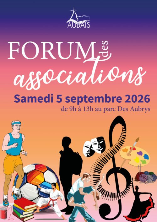 affiche2