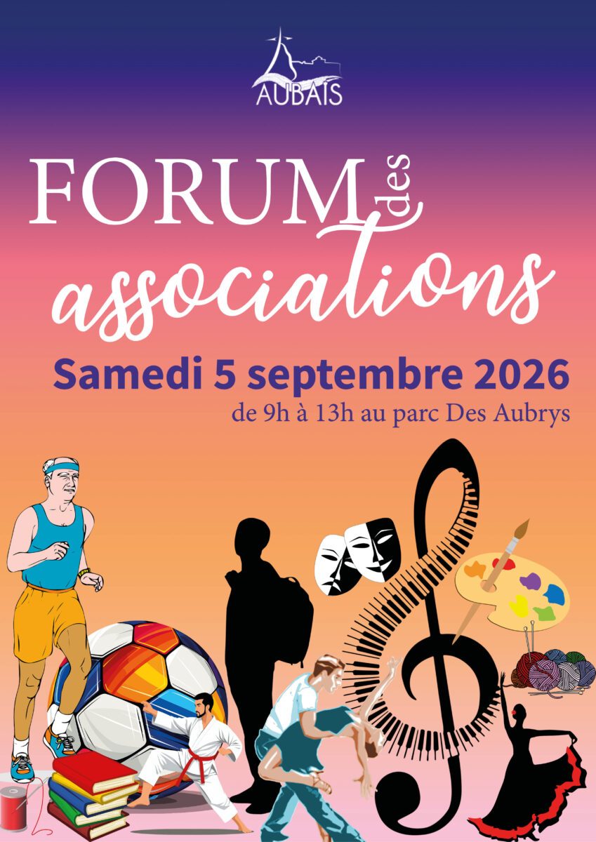 affiche2