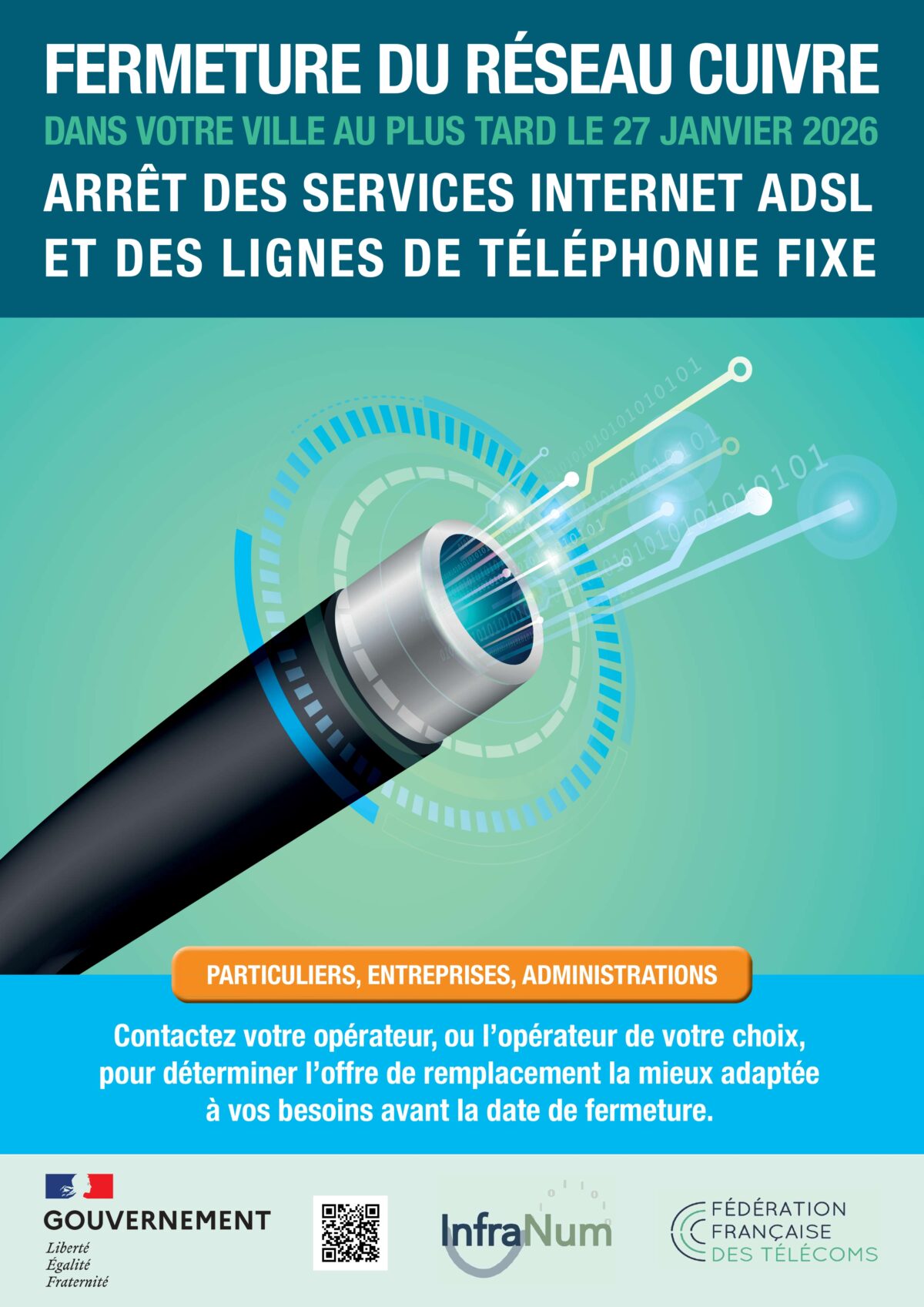 affiche lot 2 page 0001