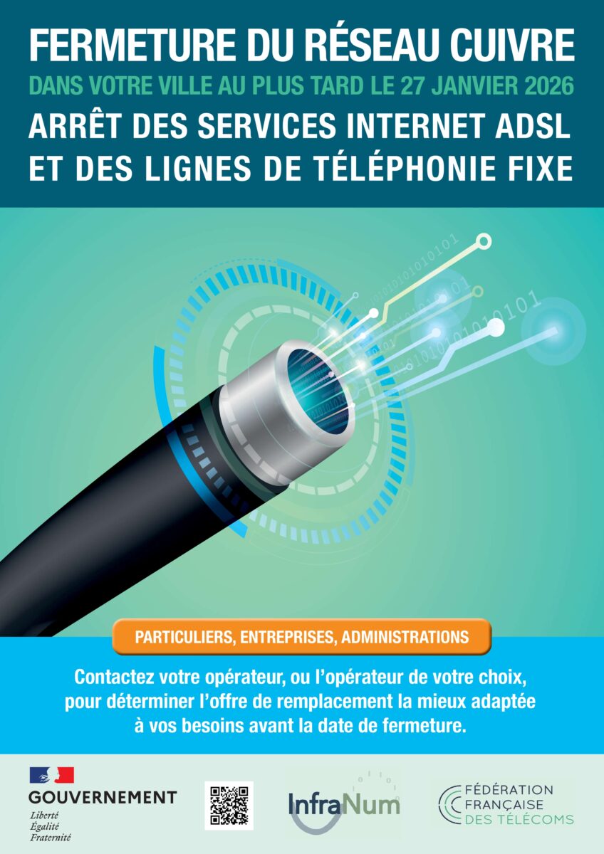 affiche lot 2 page 0001