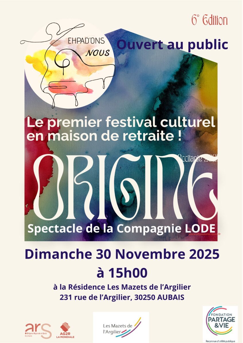 affiche personnalisable ehpadons nous occ 2025.pdf 1 page 0001