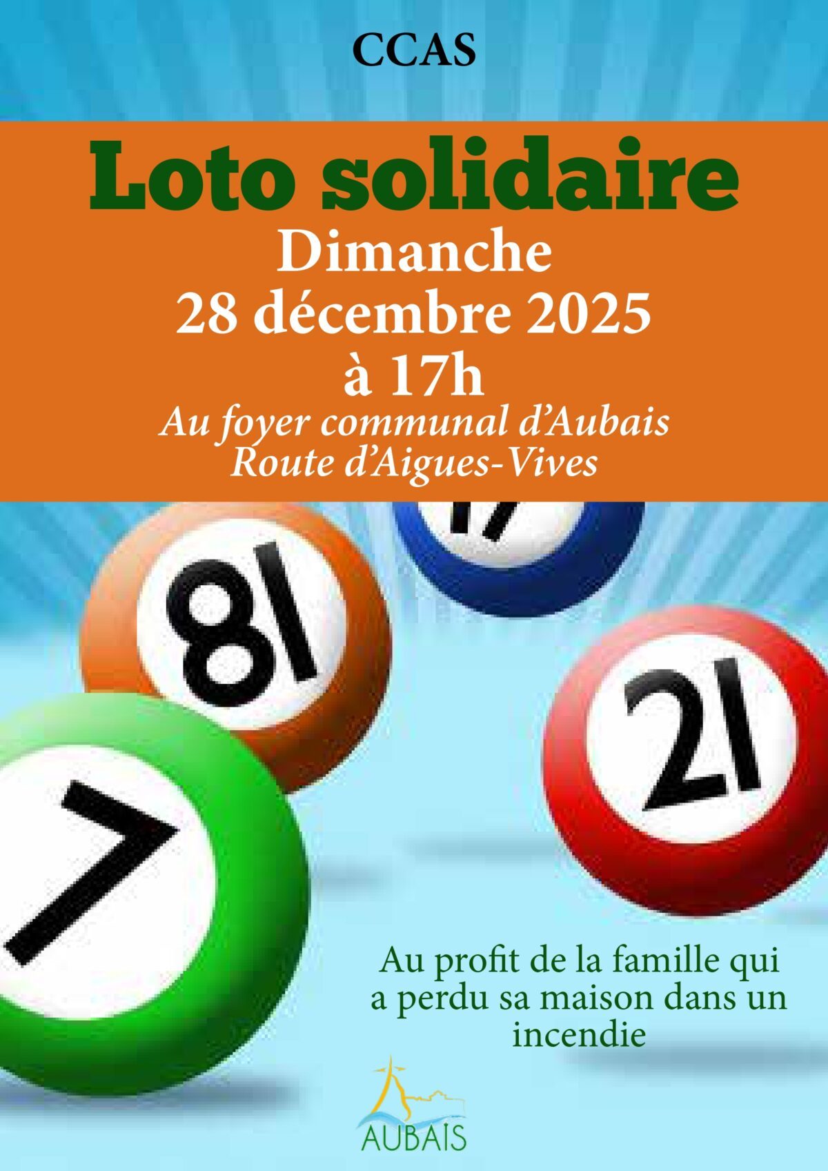 affiche page 0001(1)