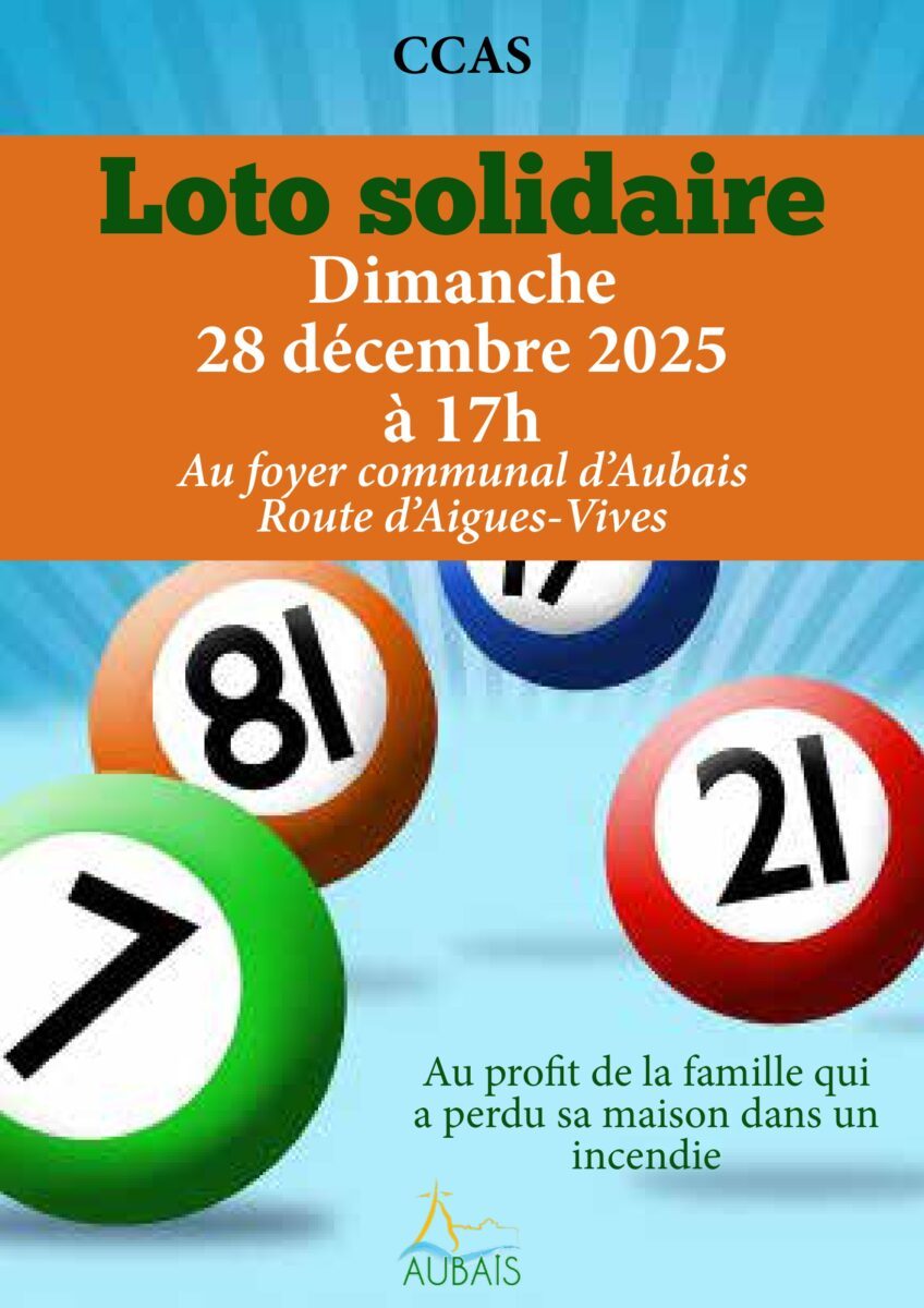 affiche page 0001(1)
