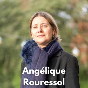 angelique squa 300x300