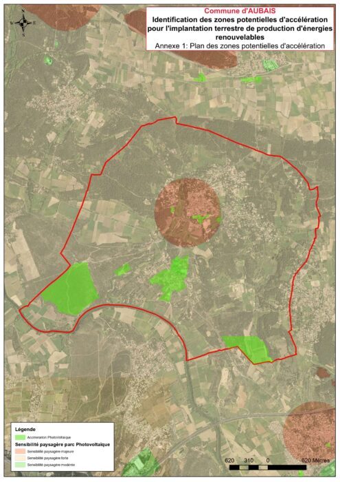 annexe 1 plan des zones potentielles d'accélération page 0001