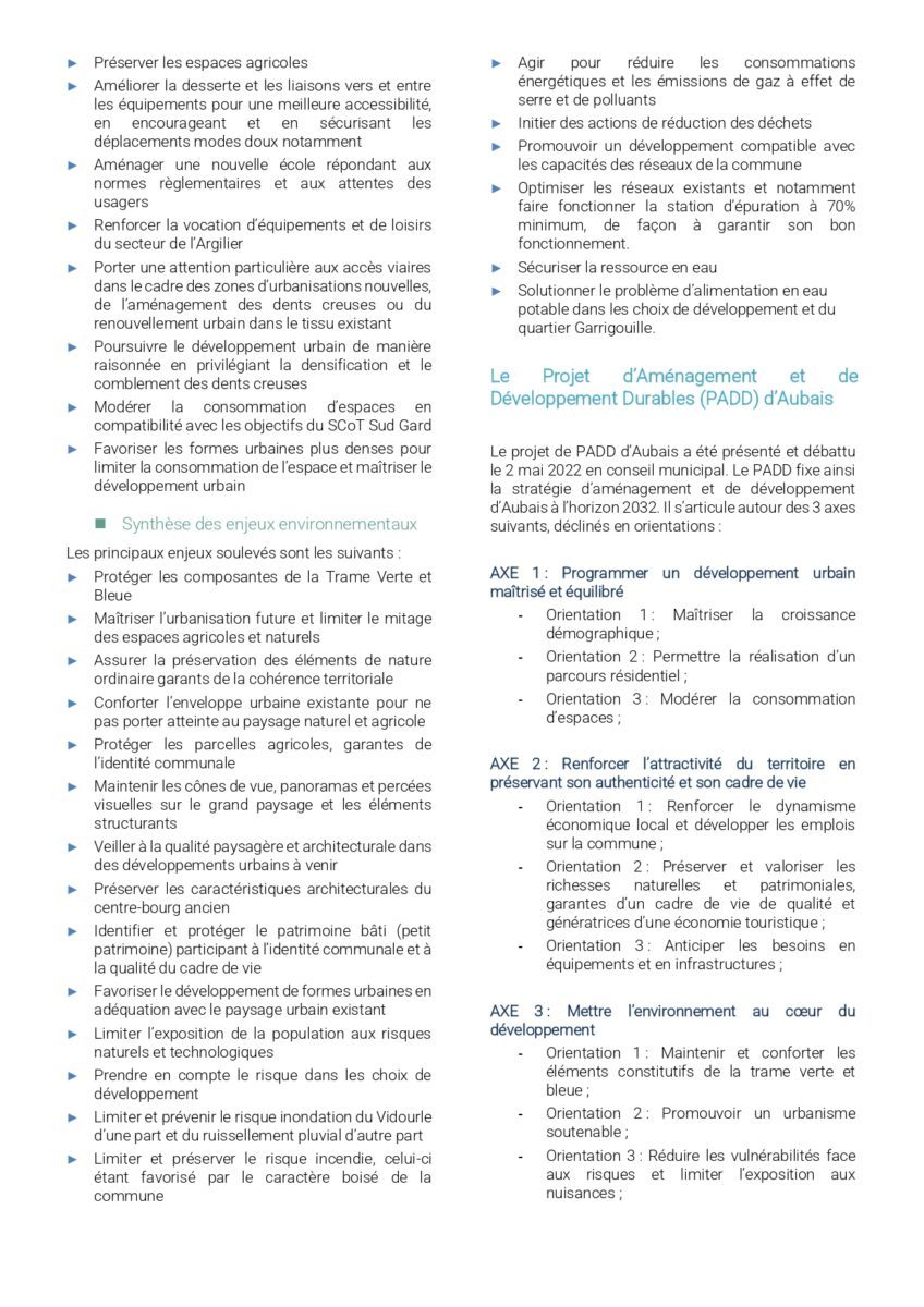 article diag et padd aubais page 0002