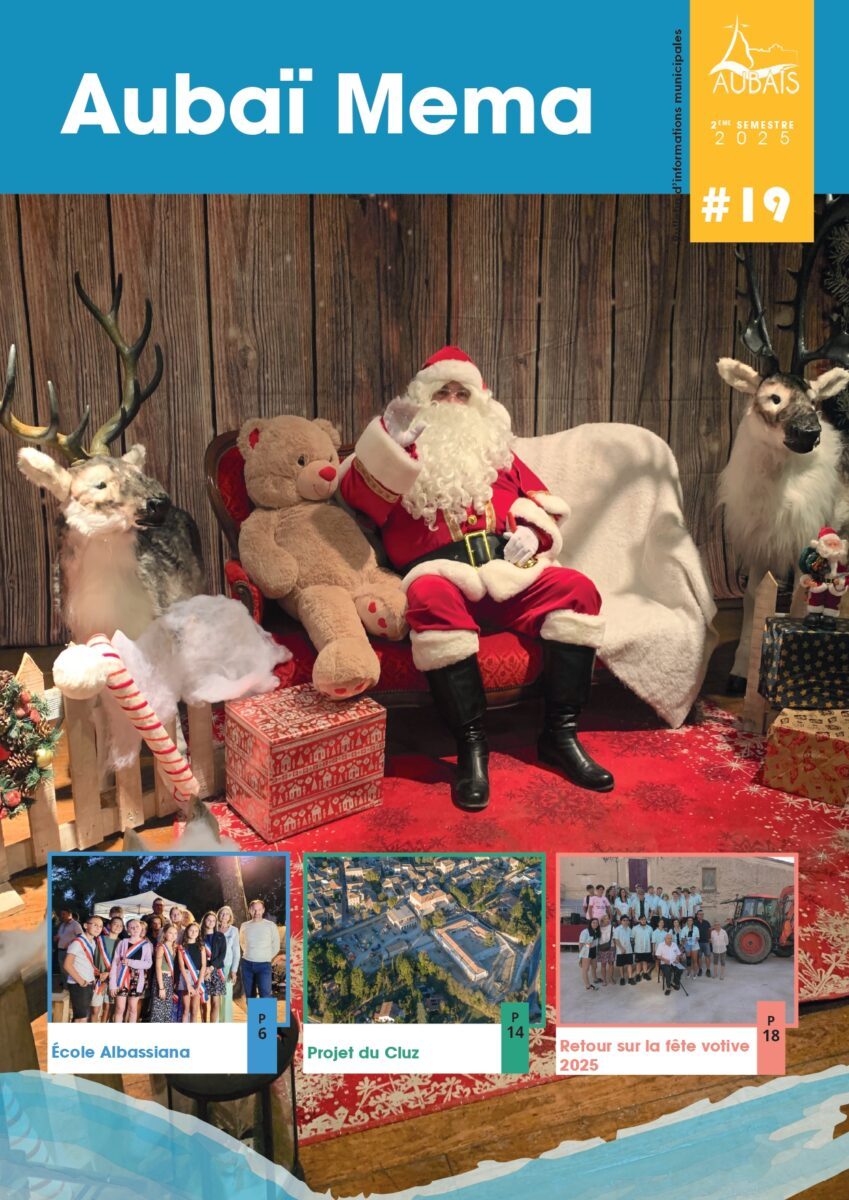 bat bim 25 nov 2025v4 1 page 0001