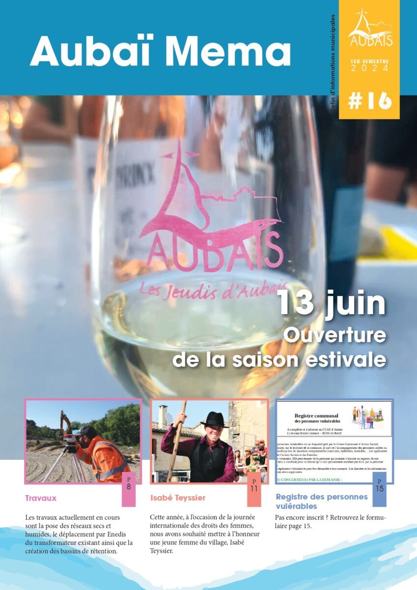 bim juin 2024 1 page 0001