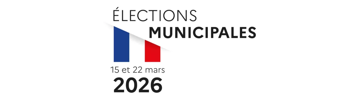 bandeau municipales 2026.jpg 4351507893758826