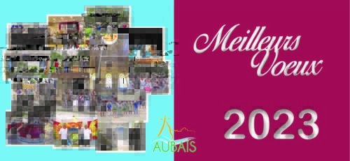 cartes de voeux fb