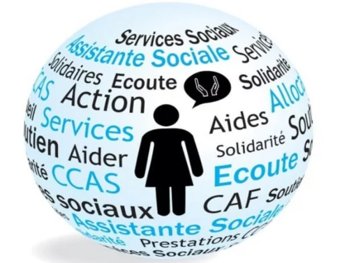 ccas action sociale 71 1200x904