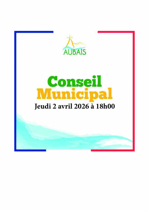 cm du 2 avril 2026